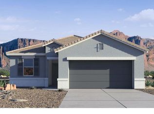 5446 E Azara Dr, San Tan Valley, AZ 85140