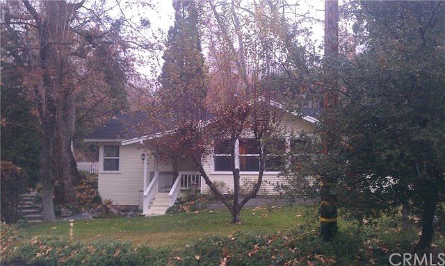 1st image of 8427 Coulter Pine Dr