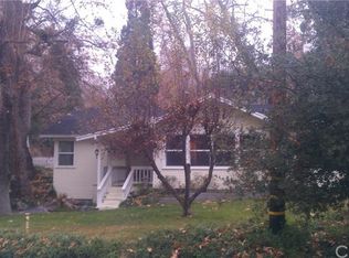 8427 Coulter Pine Dr, Mentone, CA 92359