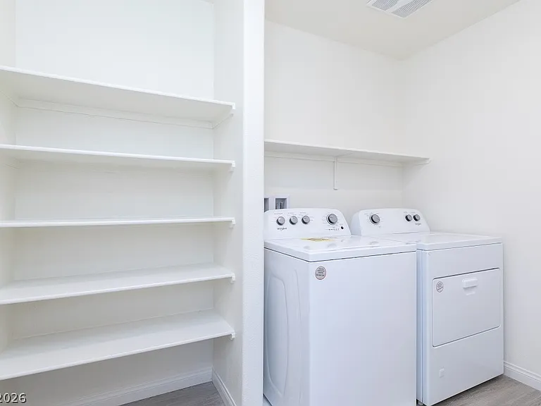 9921 Cobalt Cliffs St — Photo 20