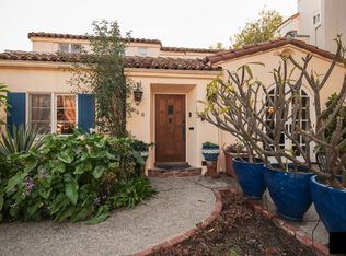 848 17th St, Santa Monica, CA 90403