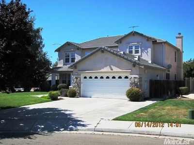 571 Havenwood Ct, Tracy, CA, 95377