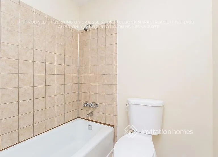 3293 Norwood Ct — Photo 14