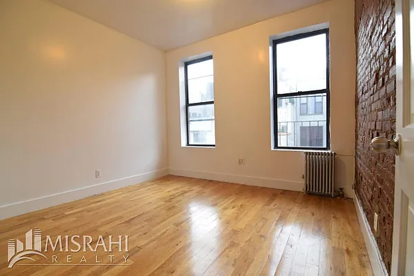 Rented by J Misrahi Realty Corp | media 17