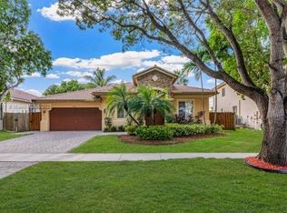 Lakes By The Bay Amber, Cutler Bay, FL 33190