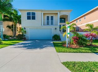 5449 Jobeth Dr, New Port Richey, FL 34652