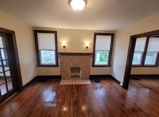 5146 Montgomery Rd APT 2, Cincinnati, OH 45212