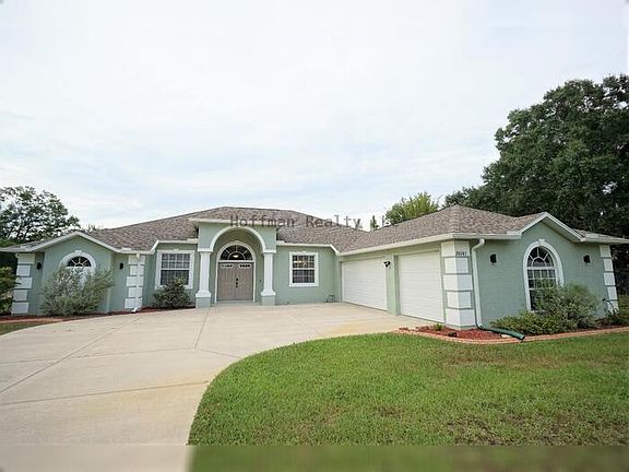 3rd image of 20041 Deer Haven Dr