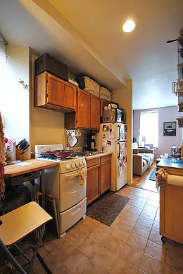 Rented by Bold New York | media 39