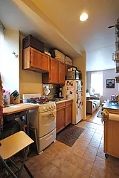 Rented by Bold New York