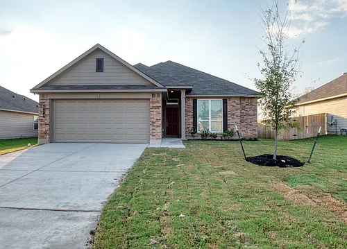 614 Hollyhock Dr Photo 1