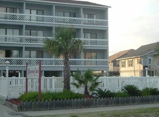 627 N Waccamaw Dr UNIT 112, Murrells Inlet, SC 29576