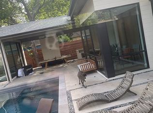 9321 Redondo Dr, Dallas, TX 75218