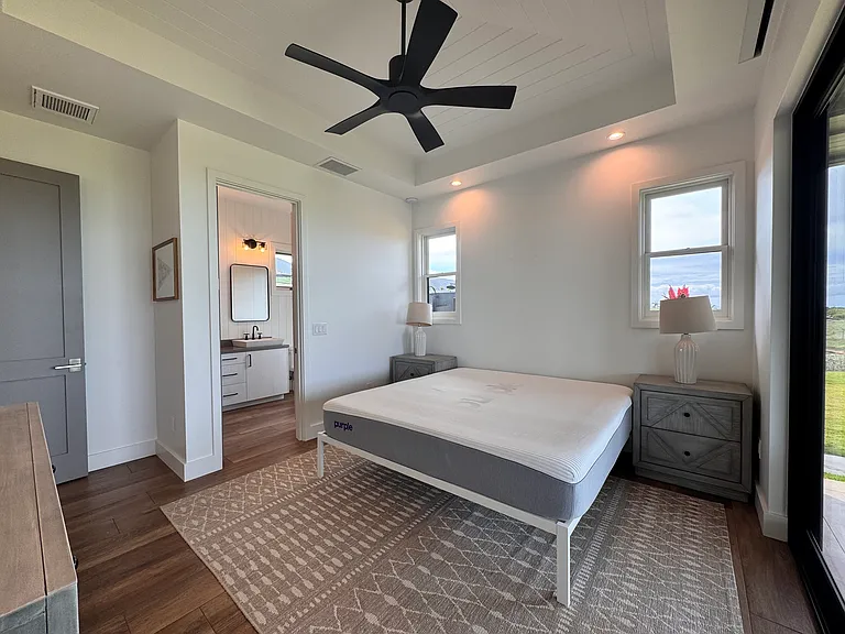170 Haniu St — Photo 9
