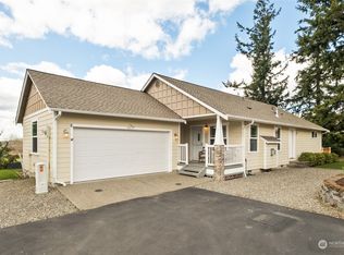 1550 Mountain View Dr APT E, Enumclaw, WA 98022