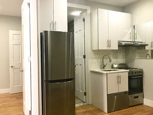 Rented by Keyo  | media 21