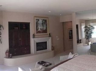 2321 Alcova Ridge Dr, Las Vegas, NV 89135