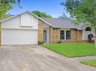 2917 Saint Marks Ave, Melbourne, FL 32935