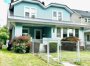 368 Windsor St, Marion, OH