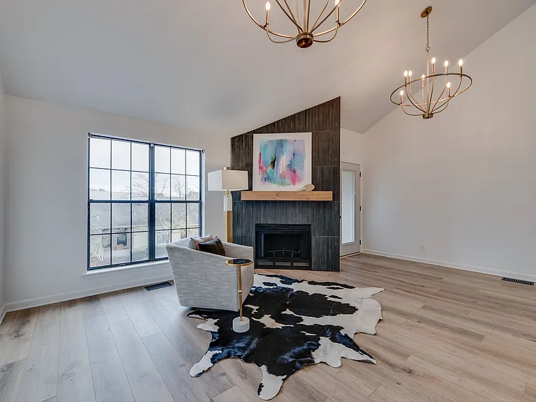 102 Villa View Ct — Photo 13