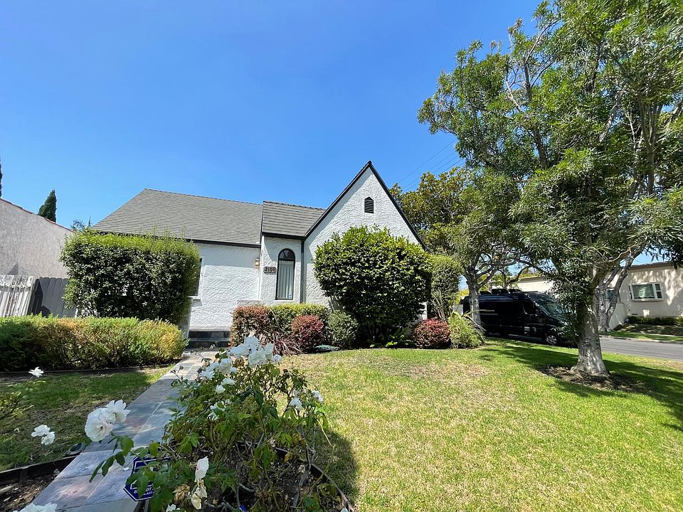 1st image of 2101 Veteran Ave