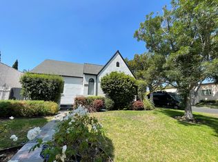 2101 Veteran Ave, Los Angeles, CA 90025