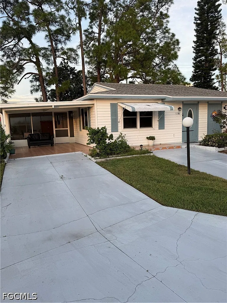 2 bed, 2.0 bath, 854 sqft, $1,400 — Photo 1