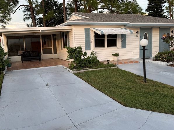 16 Desert Candle Cir