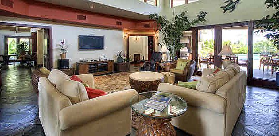 2nd image of 68-111 E Pukaua Pl