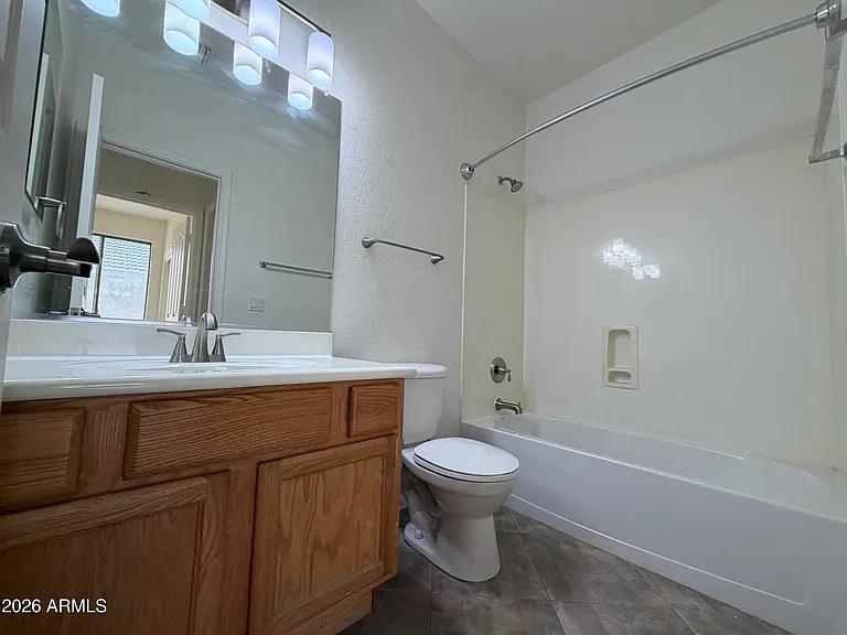 3430 E Packard Dr — Photo 21