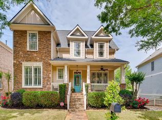 1634 Duncan Dr NW, Atlanta, GA 30318