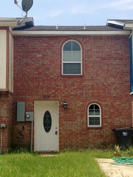 1st image of 4834 Crowder Blvd