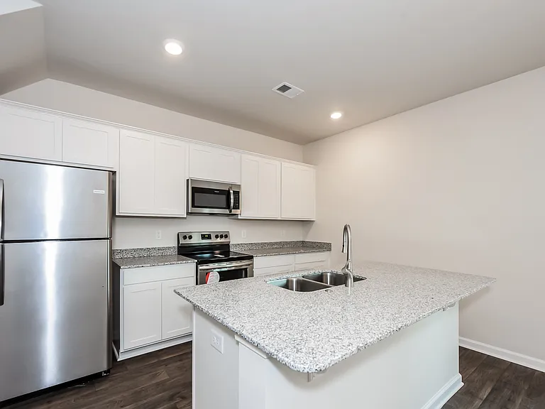 720 Wild Duck Ln — Photo 9