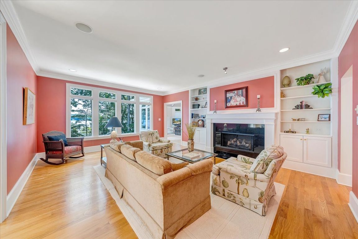 next background image