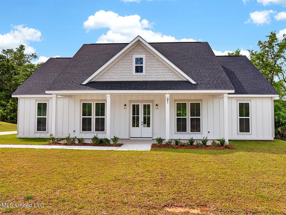 1st image of 31 Shadow Wood Dr