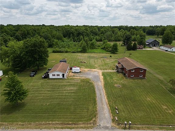 4th image of 4849 Portage Easterly