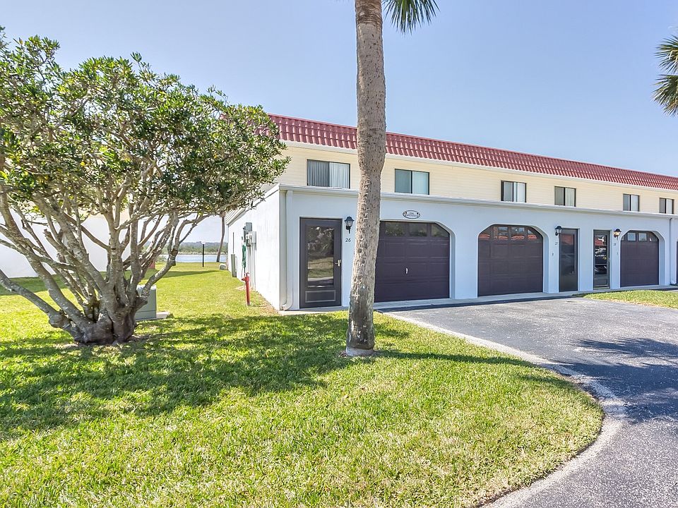 1st image of 27 S Ocean Palm Dr Suite 270
