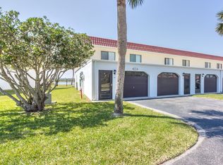 27 S Ocean Palm Dr SUITE 270, Flagler Beach, FL 32136