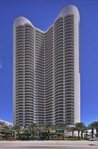 17201 Collins Ave APT 3301, Sunny Isles Beach, FL, 33160