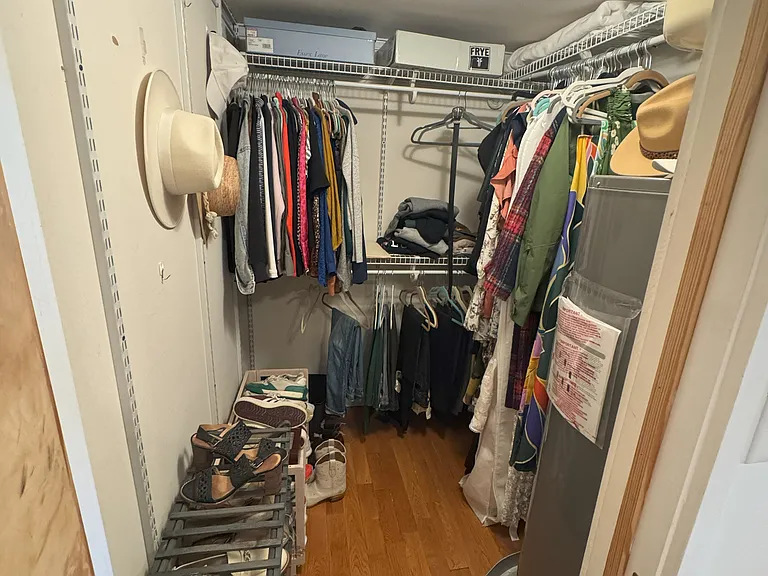 1661 La France St NE #407 — Photo 24
