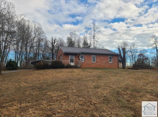 2328 Creasey Chapel Rd, Stuart, VA 24171