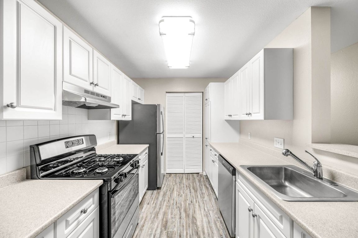 grand-reserve-orange-19