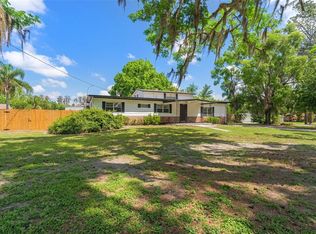 21851 Hale Rd, Land O Lakes, FL 34639