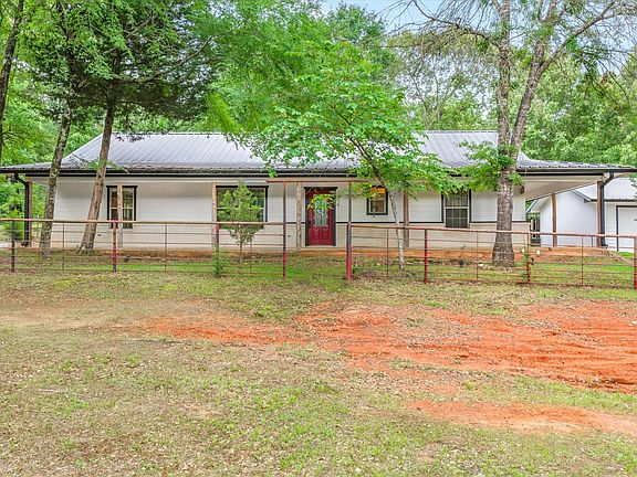 3rd image of 15450 County Road 3425