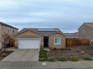 166 Tamara Ct, Merced, CA