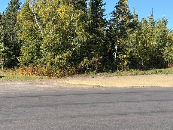 3rd image of State Highway 11