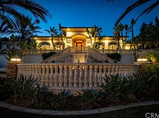 1075 W 25th St, Upland, CA 91784