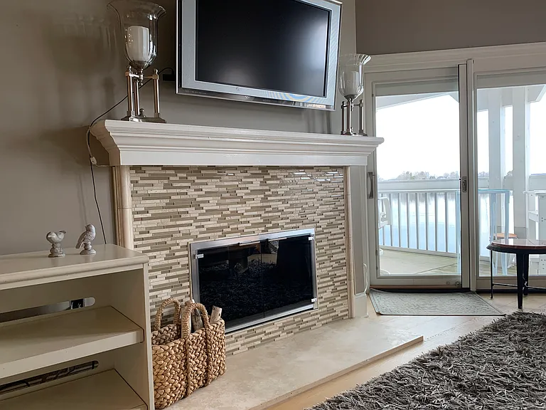806 Southwest Dr #806 — Photo 11