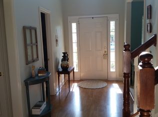 102 Swallow Way, Kathleen, GA 31047