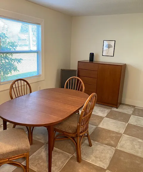 2060 Highland Ave — Photo 7